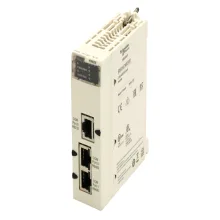 Modicon X80