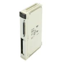 Communication modules