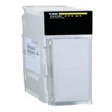 Schneider Electric 140NOM21100 — головной процессор Modbus+ с 1 каналом