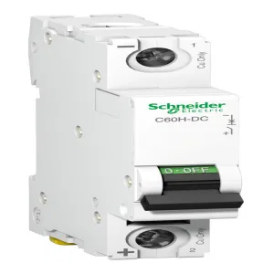Автоматический выключатель Schneider Electric Acti9 1P 15А (C) 10кА (ШНАЙДЕР) Автоматический выключатель Schneider Electric Acti9 1P 15А (C) 10кА (ШНАЙДЕР)