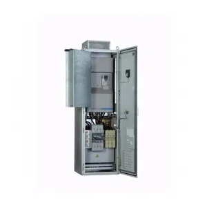 КОМПЛ ПЧ ШКФ ATV71 315 КВТ 415В IP54 (ШНАЙДЕР) КОМПЛ ПЧ ШКФ ATV71 315 КВТ 415В IP54 (ШНАЙДЕР)