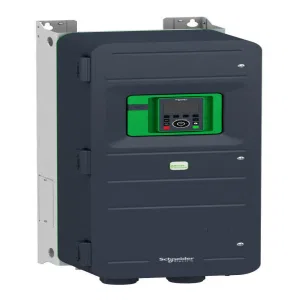 Преобразователь частоты ATV950 45/37кВт 380В 3ф (ШНАЙДЕР) Преобразователь частоты ATV950 45/37кВт 380В 3ф (ШНАЙДЕР)