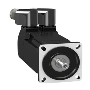 ДВИГАТЕЛЬ BMH 70MM 2,5НМ IP54 700ВТ Б/ШП (ШНАЙДЕР) ДВИГАТЕЛЬ BMH 70MM 2,5НМ IP54 700ВТ Б/ШП (ШНАЙДЕР)