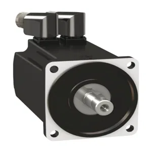 ДВИГАТ BMH 100MM 3,6НМ IP54 1100ВТ Б/ШП (ШНАЙДЕР) ДВИГАТ BMH 100MM 3,6НМ IP54 1100ВТ Б/ШП (ШНАЙДЕР)