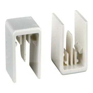 Соединитель для миниканала 32х17 (ШНАЙДЕР) Соединитель для миниканала 32х17 (ШНАЙДЕР)