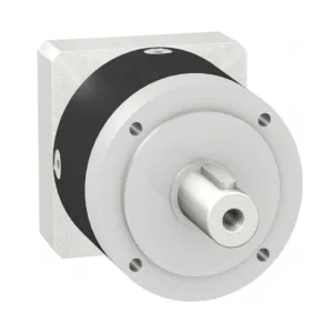 РЕДУКТОР ПЛАНЕТАРНЫЙ GBX ФЛАНЕЦ 160MM ПЕРЕДАТ ЧИСЛО 1:4 ДЛЯ ДВИГАТЕЛЯ BSH1403 (ШНАЙДЕР) РЕДУКТОР ПЛАНЕТАРНЫЙ GBX ФЛАНЕЦ 160MM ПЕРЕДАТ ЧИСЛО 1:4 ДЛЯ ДВИГАТЕЛЯ BSH1403 (ШНАЙДЕР)
