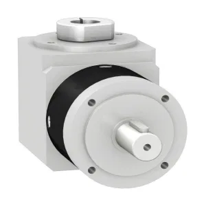 Schneider Electric GBY080020K - редуктор угловой планетарный 80 мм, 1:20 (ШНАЙДЕР) Schneider Electric GBY080020K - редуктор угловой планетарный 80 мм, 1:20 (ШНАЙДЕР)