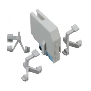 ИНДИКАТОР СОСТОЯНИЯ ПРЕДОХРАНИТЕЛЯ 3Р.РАЗМЕР Т1-Т2, ДЛЯ GS1-250..400A. (ШНАЙДЕР) ИНДИКАТОР СОСТОЯНИЯ ПРЕДОХРАНИТЕЛЯ 3Р.РАЗМЕР Т1-Т2, ДЛЯ GS1-250..400A. (ШНАЙДЕР)