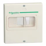 КРЫШКА IP55