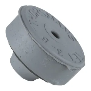 Schneider Electric IMT36179 кабельный ввод ISO M12 (ШНАЙДЕР) Schneider Electric IMT36179 кабельный ввод ISO M12 (ШНАЙДЕР)
