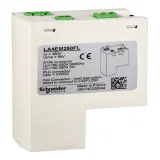 Модуль катушки электронный LC1F185/225 100-250V 50/60Hz 100-380V DC