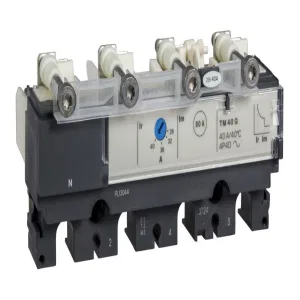 4П4T TM160G РАСЦЕП.ДЛЯ NSX100-250 (ШНАЙДЕР) 4П4T TM160G РАСЦЕП.ДЛЯ NSX100-250 (ШНАЙДЕР)