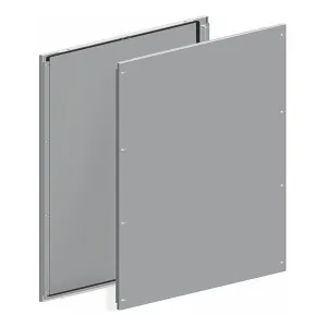 2 СТАНД. БОКОВЫХ ПАНЕЛИ 2000x400 (ШНАЙДЕР) 2 СТАНД. БОКОВЫХ ПАНЕЛИ 2000x400 (ШНАЙДЕР)