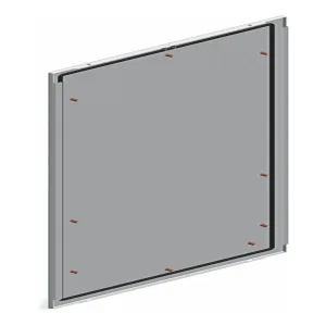 ЗАДНЯЯ ПАНЕЛЬ SF 2200x1000 (ШНАЙДЕР) ЗАДНЯЯ ПАНЕЛЬ SF 2200x1000 (ШНАЙДЕР)