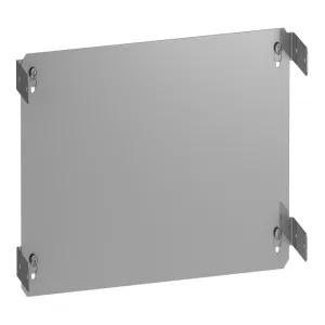 МОНТАЖНАЯ ПЛАТА SFM 16M 800x800 (ШНАЙДЕР) МОНТАЖНАЯ ПЛАТА SFM 16M 800x800 (ШНАЙДЕР)