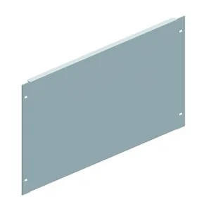СПЛОШНАЯ НЕП. ПЕРЕДНЯЯ ПАНЕЛЬ 450x600 (ШНАЙДЕР) СПЛОШНАЯ НЕП. ПЕРЕДНЯЯ ПАНЕЛЬ 450x600 (ШНАЙДЕР)
