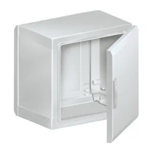 7035 ШКАФ СО СПЛОШ. ДВ. 500Х750Х320 (ШНАЙДЕР) 7035 ШКАФ СО СПЛОШ. ДВ. 500Х750Х320 (ШНАЙДЕР)
