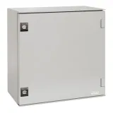 Schneider Electric Thalassa PLM NSYPLM75PG, шкаф 747 x 536 x 300 мм, IP66, серый