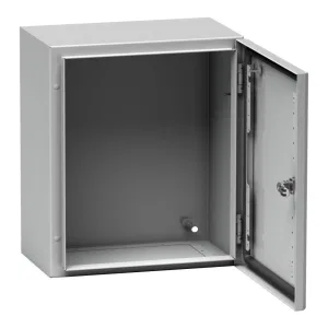ШКАФ S3D 800Х600Х250 (ШНАЙДЕР) ШКАФ S3D 800Х600Х250 (ШНАЙДЕР)
