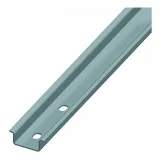 СИММ. DIN РЕЙКА S6000 600ММ