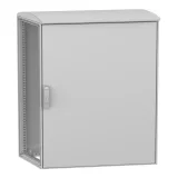 Шкаф SF HD 1262x1200x430mm