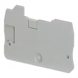 Schneider Electric Linergy TR NSYTRACH22 защитная крышка для гибридных винт-IDC клемм
