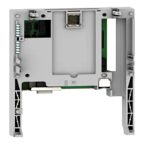 Карта коммуникационная Ethernet (ШНАЙДЕР) Карта коммуникационная Ethernet (ШНАЙДЕР)