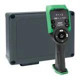 Schneider Electric XARS8L12H система радиоуправления краном Harmony XAC