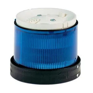 SE СВЕТОВЫЕ КОЛОННЫ, СЕКЦИЯ КОЛОННЫ СЕРИИ XVB, СИНЯЯ, 24 В, С РАССЕИВАТЕЛ. СВЕТА (ШНАЙДЕР) SE СВЕТОВЫЕ КОЛОННЫ, СЕКЦИЯ КОЛОННЫ СЕРИИ XVB, СИНЯЯ, 24 В, С РАССЕИВАТЕЛ. СВЕТА (ШНАЙДЕР)