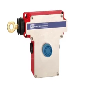 ВЫРУБНОЙ ВЫКЛЮЧАТЕЛЬ XY2CE2A250H7 (ШНАЙДЕР) ВЫРУБНОЙ ВЫКЛЮЧАТЕЛЬ XY2CE2A250H7 (ШНАЙДЕР)