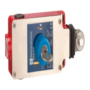ВЫРУБНОЙ ВЫКЛЮЧАТЕЛЬ М20 XY2CH13470H29 (ШНАЙДЕР) ВЫРУБНОЙ ВЫКЛЮЧАТЕЛЬ М20 XY2CH13470H29 (ШНАЙДЕР)