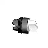 ГОЛОВКА ДЛЯ ПЕРЕКЛЮЧАТЕЛЯ 22ММ ZB5AK1413