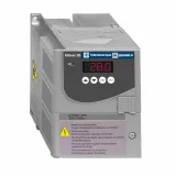 Schneider Electric ATV28HU54N4