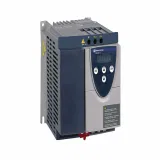Schneider Electric ATV11HU29M2E