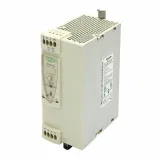 Schneider Electric ABL8RPS24100, блок питания Phaseo 24 В 10 А