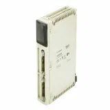 Schneider Electric TSXDEY32D2K