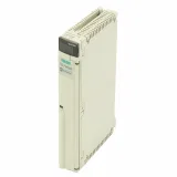 Schneider Electric TSXPSY2600