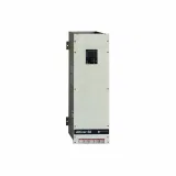Schneider Electric ATV68C15N4