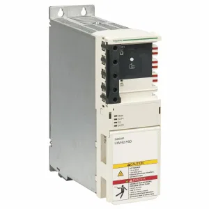 Schneider Electric LXM62PD84A11000 (ШНАЙДЕР) Schneider Electric LXM62PD84A11000 (ШНАЙДЕР)