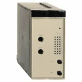 Schneider Electric TSXCSY85