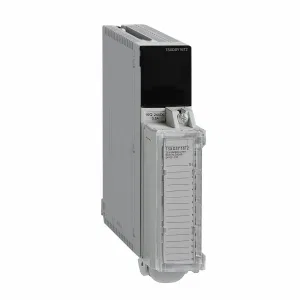 Schneider Electric TSXDSY08R4D (ШНАЙДЕР) Schneider Electric TSXDSY08R4D (ШНАЙДЕР)