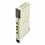 Schneider Electric TSXDSY16S5
