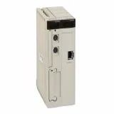 Schneider Electric TSXP57454MC