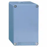 Schneider Electric XAPM14H29