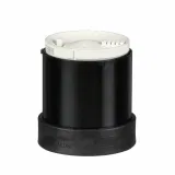 Schneider Electric XVBC9B, сирена 70 мм, 12–48 В