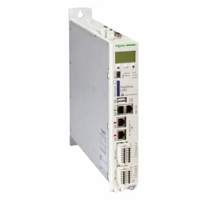 Schneider Electric LMC201CAA10000 (ШНАЙДЕР) Schneider Electric LMC201CAA10000 (ШНАЙДЕР)