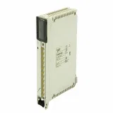 Schneider Electric TSXDEY16A2