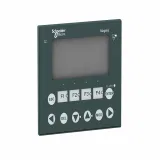 Schneider Electric XBTRT511