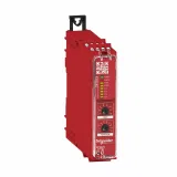 Schneider Electric XPSUS12AP