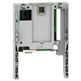 Schneider Electric VW3A3310